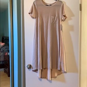 LuLaRoe Elegant Carly
